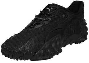 Puma Mostro X Unisex-Sneaker für Erwachsene