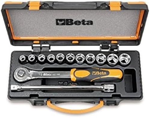 920A/C11-11 LLAVES 920A Y 2 ACCESORIOS