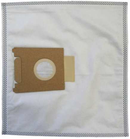 10 Staubsaugerbeutel + 2 Filter geeignet für Amstrad VC 201 Ariete Impact 4399 Bosch bbs 3112 3114 5522 5523, 6310...6399 BSA 000 KA...999 KA (Sphera-Speedy-Solitaire) BSA 0001...9999, BSG 0001...9999 BSGL5PRO1 Activa: 60...69, 6000...6999 Alpha: 20, 21, 24, 210, 221, BBS 2400...2999 Alpha/Silence: BBS 2000...2299 Aquarea: BSG 2000 Casa: 10...19, BSC 1000...9999 Casa, Maximo, Natura BSD 0001...9999 Compacta: BBS 7000..7999 Formula BSG 71000...72999 GL 30: BSGL 30 000...39 999 GL 40: BSGL 40 000...49 999 Junior: C 600 Logo: BSA 61000...61922, BSG 60000...69999 Move: BSGLMOVE1...3M BSGL2MOVE1...8 Natura 20...29 Optima BBS 5000...5999, BS 52, 55, 58 Perfecta BBS 8000...8999 Pro Silence: BSG 71866AU Silence: BBS 7000...8999 Silence/Solida BBS 1000..