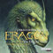 Eragon - Das Erbe der Macht: Eragon 4