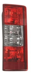 Magneti Marelli 714098290510 Combination Rearlight, Right