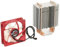 raijintek 0P105246 - Raijintek Aidos Direct Contact CPU Cooler
