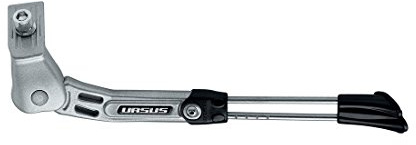 Ursus Bike Ribbon Unisex-Adult Lenkerband Cork Plus Zubehör, Weiß, Standard