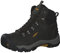KEEN Homme Revel 3 Botte de randonnée, Magnet/Tawny Olive, 42 EU