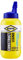 Bostik Construct Legno Idroresistente Flacone 250gr