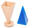 Candle Shop Pyramida 1