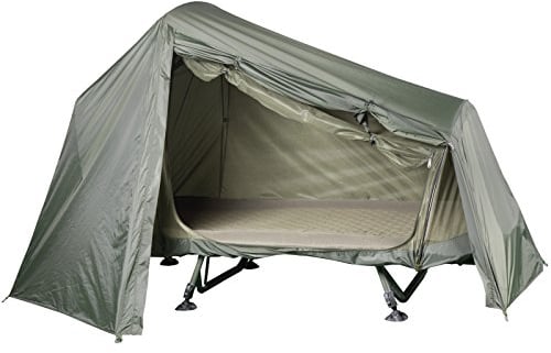 Behr Unisex-Adult 4200107 Vorhänge, Standard