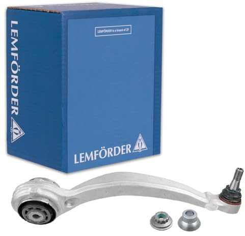 LEMFÖRDER 38213 01 Radaufhängungen