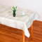 Mantel Hule Efecto Madera Beige Vintage, Madeira (140_x_100_cm)