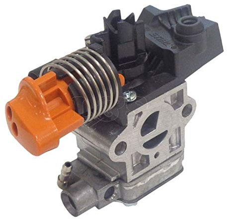 Stihl OEM Parts Carburettor RC2-S243D HL91, HL92 Hedge Trimmers - 4149 120 0600, 4149-120-0600, 41491200600