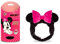 MAD Beauty Minnie Mouse Hairband, 12 Stück (1er Pack), Damen, Mädchen, Modebewusste, 0.04 kg
