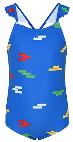 Lego Wear LWAJRA 301 - Swim Suit