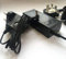 15V Power Adapter/Charger for 12V Halxxxds/Phaze 4 IN 1 Jump Starter, 594335, 12V/17Ah, 5.5 * 2.1