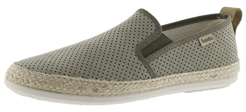 victoria Espadrilles Bamba André 5200156 KAKI 42