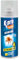 K.PRO EXPERT - Aérosol Antiacariens - Antiprolifération - Efficace Également sur les Œufs et les Larves - Système à Diffusion Continu -Techniques Professionnelles - 200 ml