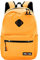 PRODG Mango-Smart Rucksack, Gelb