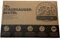 SAUG-FREUnDE I 10 Staubsaugerbeutel geeignet für MIELE S 4 Serie, S4210, S4280, S 6 Serie, S6210, Compact C1 Serie, Ecoline SCPA3, Compact C2 Serie, Ecoline SDRP4, S300-S381, S371, S500-S571, S511 MI2