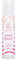 PAKAHI Bio Shampoo Akamai fettiger Ansatz und trockene Spitzen I Tropical Flower Duft I spendet Feuchtigkeit & hilft bei fettigem Haar I vegan & tierversuchsfrei I (200ml)