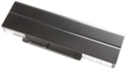 TERRA NB Mobile 1516/1716 Akku 41Wh