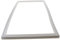 Joint congelateur 554x298 pour Refrigerateur Ariston