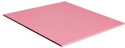 Thermal Hero NEO 100x100x2.0mm Premium Wärmeleitpads Soft für CPU GPU Xbox PS3/4/5