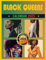 Black Queens Calendar 2025: 15 Monthly Planner From October 2024 to December 2025 with Sunday Start Appointment, Organizer Book| Great Gift for Kids Teens Adults