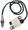 Diesel-Abgaspartikelsensor 68249512Ac 68146140Ac 68249512Aa Für 2014-2020 Für Grand Für Cherokee, Für 2014-2018 Für Ram Für Promaster 1500 2500 3500 3,0 L V6