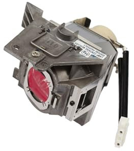 acer MC.JPE11.001 original lampe de projecteur DLP (203 watts) pour P1350W, x1323WH