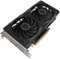 VBESTLIFE GTX1070TI 8 GB Graphics Card, DDR5 256 -Bit -GPU, PCIE 3.0 16x Desktop Computer Gaming -Grafikkarte mit 1 HDMI, 3 DP -Anschlüsse, 2 Kühllüfter