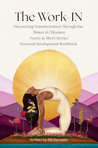 Alegria Publishing