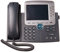 Cisco Cisco Ip Phone 7975 Gig Ethernet