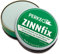 Zinnfix - Goodby Salmiakstein