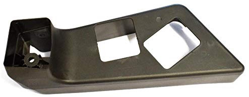 THULE Lampengestell LEF 931/932 1500052370