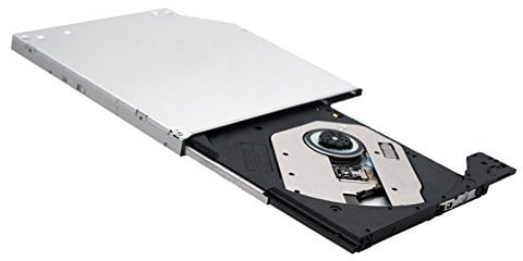 acer DVD - Brenner Aspire ES1-533 Serie (Original)