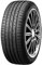 Sommerreifen Roadstone Eurovis Sport 04 185/60 R14 82H