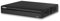 DAHUA XVR4116HS DVR/NVR Penta-brid Lite Mini 1U 16 Kanäle CVBS/HDCVI/HDTVI/AHD