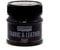Zita´s Creative Textil- und Lederfarbe 50ml - schwarz. Fabric and Leather Paint