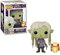 Funko Pop!. Vinyl: TV: Dark Crystal - Deet Collectible Figure - Dark Crystal: Age of Resistance - Figura de Vinilo Coleccionable - Idea de Regalo- Mercancia Oficial - Juguetes para Niños y Adultos