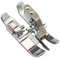 DREAMSTITCH 820925096 Nähfuß zum Aufstecken für Pfaff Gruppe B, C, D, E, F, G, J, K Nähmaschine ALT: 820542096 820925096