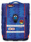 McNeill Ergo Primero Schoolbag Arrow