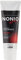 Nonio Medicated Toothpaste 130g - Spicy Mint