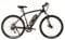 AT650 Electric Bike from Swifty – 36 volt Electric Bike for Adults – All Terrain Ebike Perfect for Hitting the Trails – Up to 25 Miles on One Charge – 7 Speed Shimano Gears