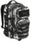 Mil-Tec Unisex Rucksack-14002222 Rucksack, Urban, Einheitsgröße