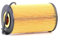 RIDEX Ölfilter Motorölfilter Filtereinsatz 7O0241