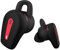 Remotto Duos - Auriculares Inalámbricos con más de 8 Horas de Autonomía - Compatibles con PS4 y PS5 - Cascos Gaming con Micrófono y Cancelación de Ruido - Conectividad por Bluetooth