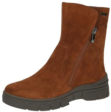 CAPRICE Stiefelette 9-26437-41 G-Weite