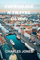 Copenhagen Travel Guide: Getting to know The Beauty of Copenhagen (English Edition)