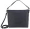 Joop Jeans - damen hobo lettera 1.0 dalia