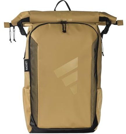 adidas Multigame 3.4 Backpack One Size