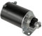 MEXWLOP Motore di avviamento for tosaerba a 16 denti 390838 497594 497595 5-22 CV 391423 392749 Motorino di avviamento per tosaerba